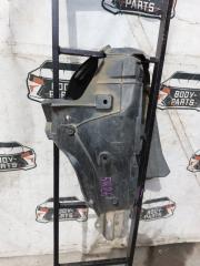 Подкрылок правый передний NISSAN SERENA GFC27 63842 5TA0A 3 ракурс