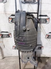 Подкрылок правый передний NISSAN X-TRAIL NT32 63842 4CB0A 1 ракурс