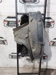 Подкрылок правый передний NISSAN X-TRAIL NT32 63842 4CB0A 3 ракурс
