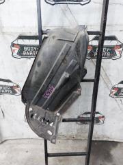 Подкрылок правый передний HONDA FIT ARIA GD9 74101-SELA-T000 1 ракурс