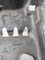 Подкрылок правый передний HONDA FIT ARIA GD9 74101-SELA-T000 2 ракурс