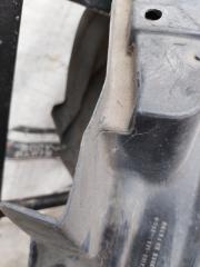 Подкрылок правый передний HONDA FIT ARIA GD9 74101-SELA-T000 4 ракурс