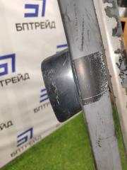 Рейлинги TOYOTA CROWN JZS173 1JZGE 3 ракурс