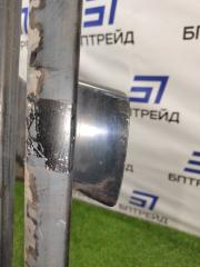 Рейлинги TOYOTA CROWN JZS173 1JZGE 4 ракурс