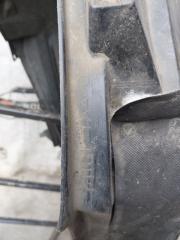 Подкрылок правый передний HONDA STEPWGN RP4 74101-TAA-00 2 ракурс