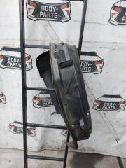 Подкрылок правый передний HONDA STEPWGN RP4 74101-TAA-00 3 ракурс