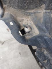 Подкрылок правый передний NISSAN STAGEA NM35 63844 AQ100 3 ракурс