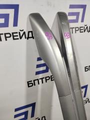 Рейлинги TOYOTA AVENSIS AZT250 1AZ 2 ракурс