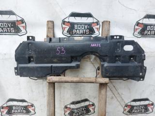 Защита двигателя TOYOTA VELLFIRE ANH25 51441-12230 1 ракурс Защита двигателя TOYOTA VELLFIRE ANH25 51441-12230 1 ракурс
