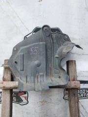 Защита двигателя NISSAN AVENIR W11 64839 WA000 2 ракурс