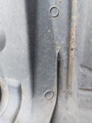 Защита двигателя NISSAN AVENIR W11 64839 WA000 3 ракурс