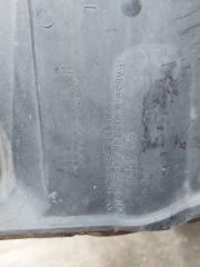 Защита двигателя NISSAN AVENIR W11 64839 WA000 5 ракурс