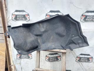 Обшивка багажника правая TOYOTA CRESTA GX105 4 ракурс