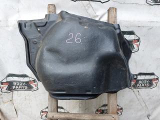 Обшивка багажника левая TOYOTA CRESTA GX105 1 ракурс