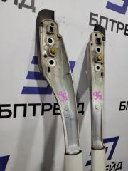 Рейлинги TOYOTA IPSUM SXM15 3S 2 ракурс