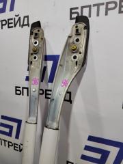 Рейлинги TOYOTA IPSUM SXM15 3S 3 ракурс