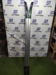 Рейлинги SUBARU FORESTER SG5 EJ205 1 ракурс Рейлинги SUBARU FORESTER SG5 EJ205 1 ракурс
