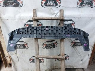 Защита бампера TOYOTA VELLFIRE ANH25 52601-58020 1 ракурс