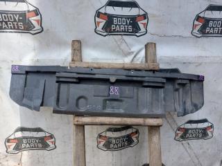 Защита бампера NISSAN SERENA GFC27 62663 5TA0A 1 ракурс