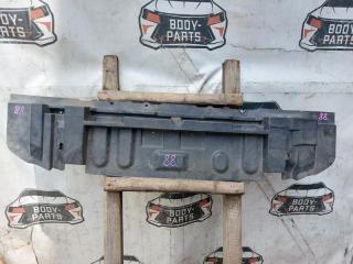 Защита бампера NISSAN SERENA GFC27 62663 5TA0A 3 ракурс