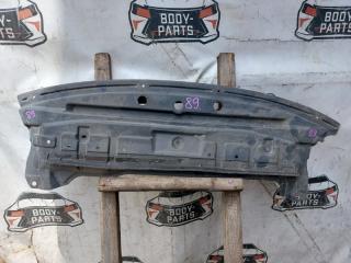 Защита бампера NISSAN SERENA GFC27 75890 5TA0A 1 ракурс