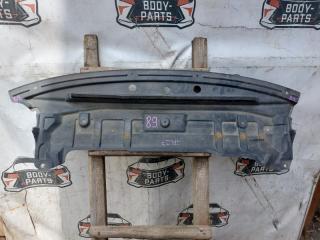 Защита бампера NISSAN SERENA GFC27 75890 5TA0A 3 ракурс