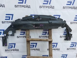 Защита замка капота TOYOTA CROWN GRS180 53295-30051 1 ракурс