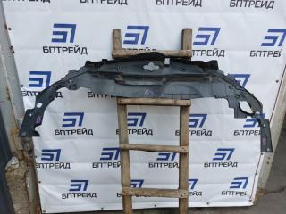 Защита замка капота TOYOTA CROWN GRS180 53295-30051 3 ракурс