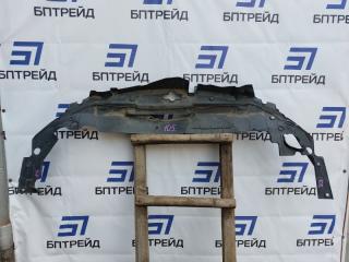 Защита замка капота TOYOTA CROWN GRS183 53295-30050 2 ракурс