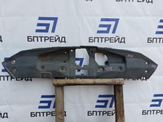 Защита замка капота HONDA STEPWGN RK6 1 ракурс