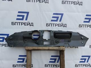 Защита замка капота HONDA STEPWGN RK6 2 ракурс