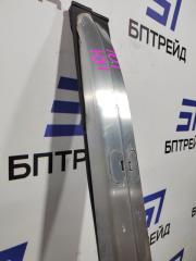 Рейлинги HONDA SHUTTLE GP8 LEB 2 ракурс