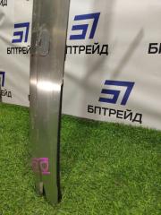 Рейлинги HONDA SHUTTLE GP8 LEB 5 ракурс