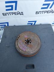 Маховик NISSAN DATSUN RMD22 QD32 1 ракурс