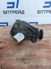 Редуктор передний DAIHATSU TERIOS J100G HC 2 ракурс