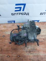 Редуктор задний NISSAN WINGROAD NY12 HR15 290A0 ED300 2 ракурс