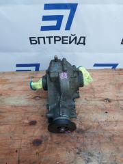 Редуктор передний TOYOTA RUSH J210E 3SZ-VE 1 ракурс Редуктор передний TOYOTA RUSH J210E 3SZ-VE 1 ракурс