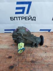 Редуктор передний TOYOTA RUSH J210E 3SZ-VE 2 ракурс Редуктор передний TOYOTA RUSH J210E 3SZ-VE 2 ракурс
