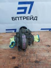 Редуктор передний TOYOTA RUSH J210E 3SZ-VE 3 ракурс Редуктор передний TOYOTA RUSH J210E 3SZ-VE 3 ракурс