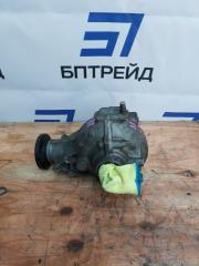 Редуктор передний TOYOTA RUSH J210E 3SZ-VE 4 ракурс