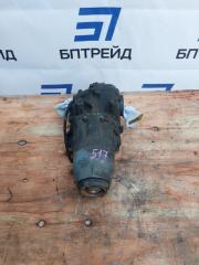 Редуктор задний HONDA AIRWAVE GJ2 L15A 1 ракурс