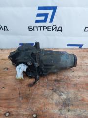 Редуктор задний HONDA AIRWAVE GJ2 L15A 2 ракурс