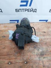 Редуктор задний HONDA AIRWAVE GJ2 L15A 3 ракурс