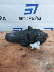 Редуктор задний HONDA AIRWAVE GJ2 L15A 4 ракурс