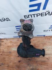 Редуктор передний ISUZU BIGHORN UBS69 4JG2 2 ракурс