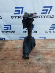 Редуктор передний ISUZU BIGHORN UBS69 4JG2 3 ракурс
