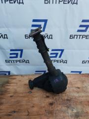 Редуктор передний ISUZU BIGHORN UBS69 4JG2 4 ракурс