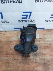 Редуктор задний TOYOTA CHASER JZX100 1JZGTE 1 ракурс Редуктор задний TOYOTA CHASER JZX100 1JZGTE 1 ракурс