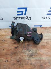 Редуктор задний TOYOTA CHASER JZX100 1JZGTE 2 ракурс Редуктор задний TOYOTA CHASER JZX100 1JZGTE 2 ракурс
