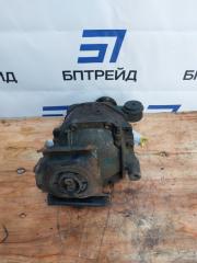 Редуктор задний TOYOTA CHASER JZX100 1JZGTE 3 ракурс Редуктор задний TOYOTA CHASER JZX100 1JZGTE 3 ракурс